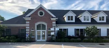 Petrov Endodontics INC.