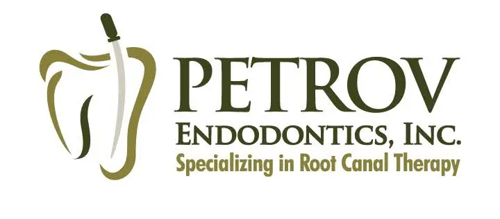 Petrov Endodontics INC.