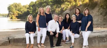 John Pyke Dentistry