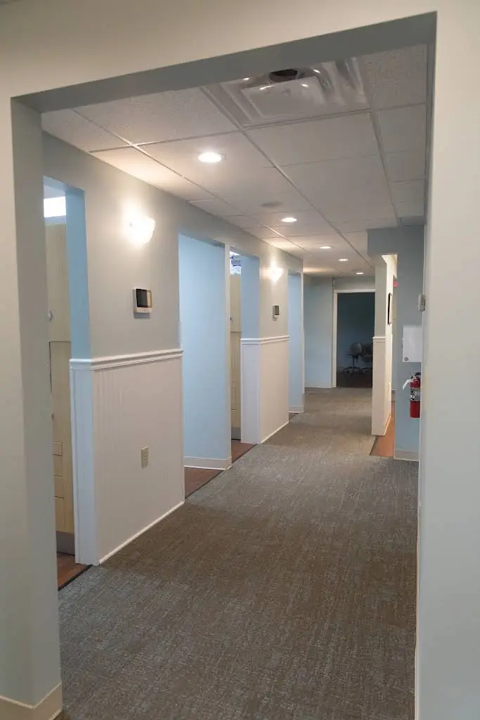 John Pyke Dentistry