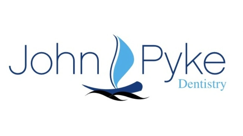 John Pyke Dentistry