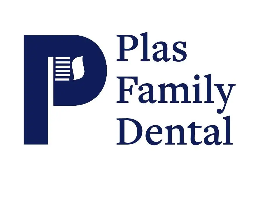Plas Family Dental & Implants