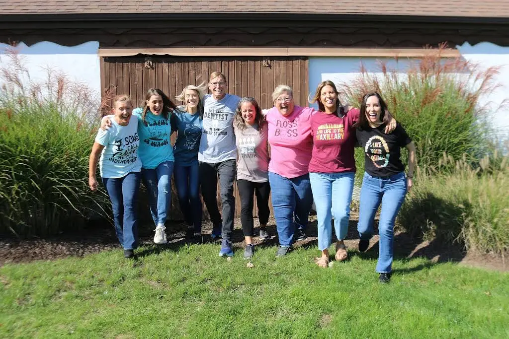 Avon Lake Family Dental Care