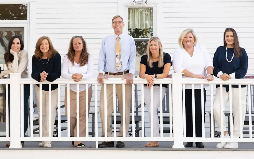 Avon Lake Family Dental Care