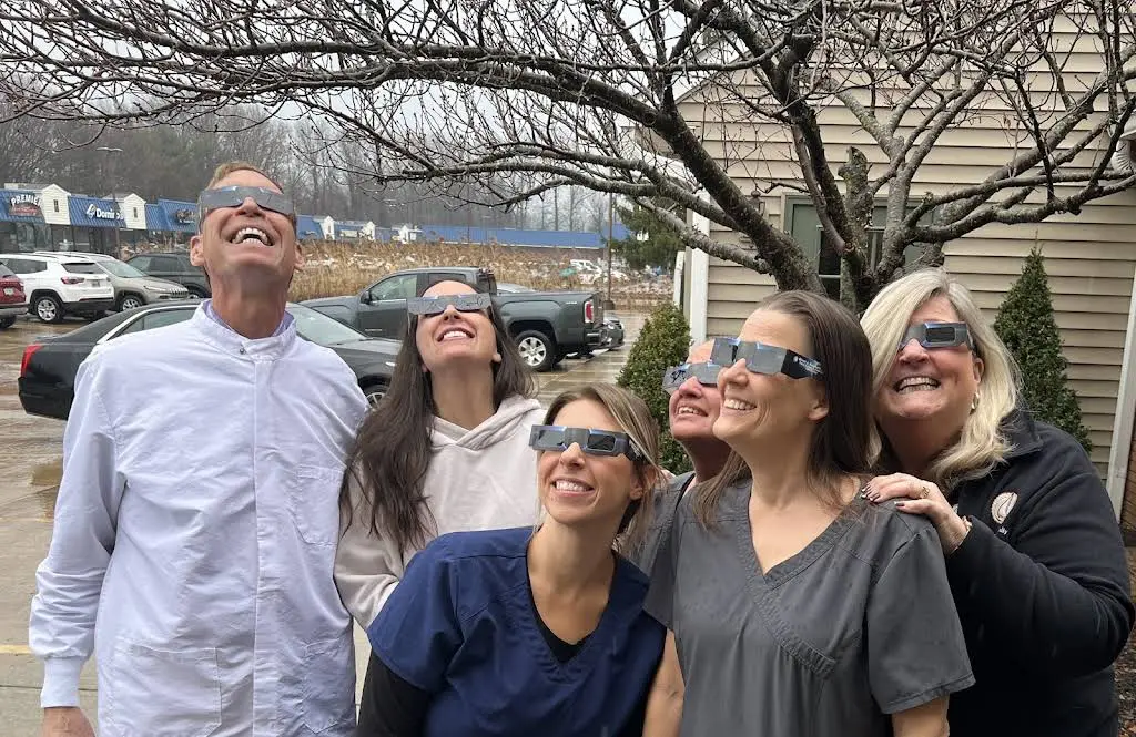 Avon Lake Family Dental Care