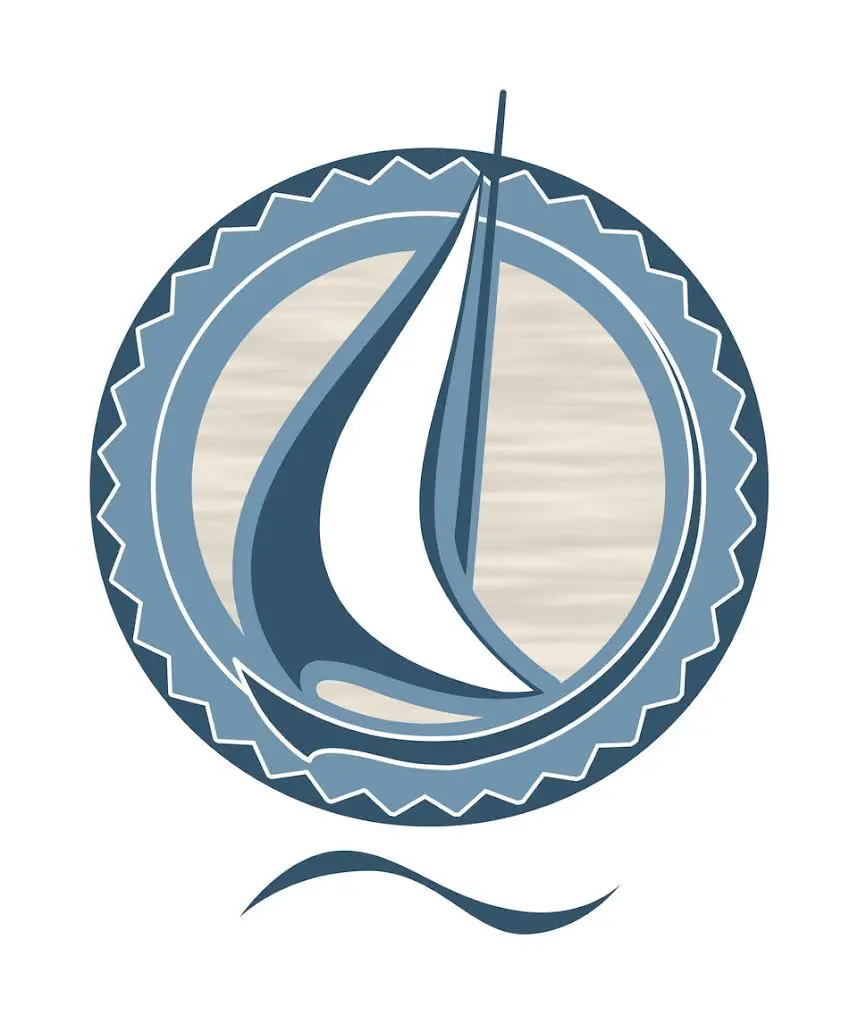 Avon Lake Family Dental Care