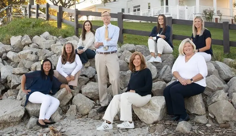 Avon Lake Family Dental Care