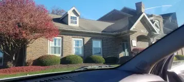 Dental Surgery Center of Medina