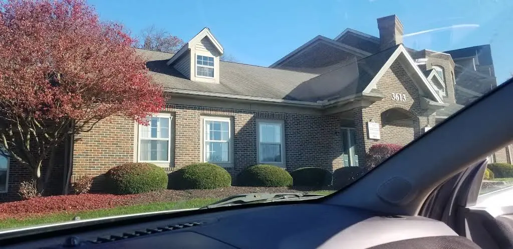 Dental Surgery Center of Medina