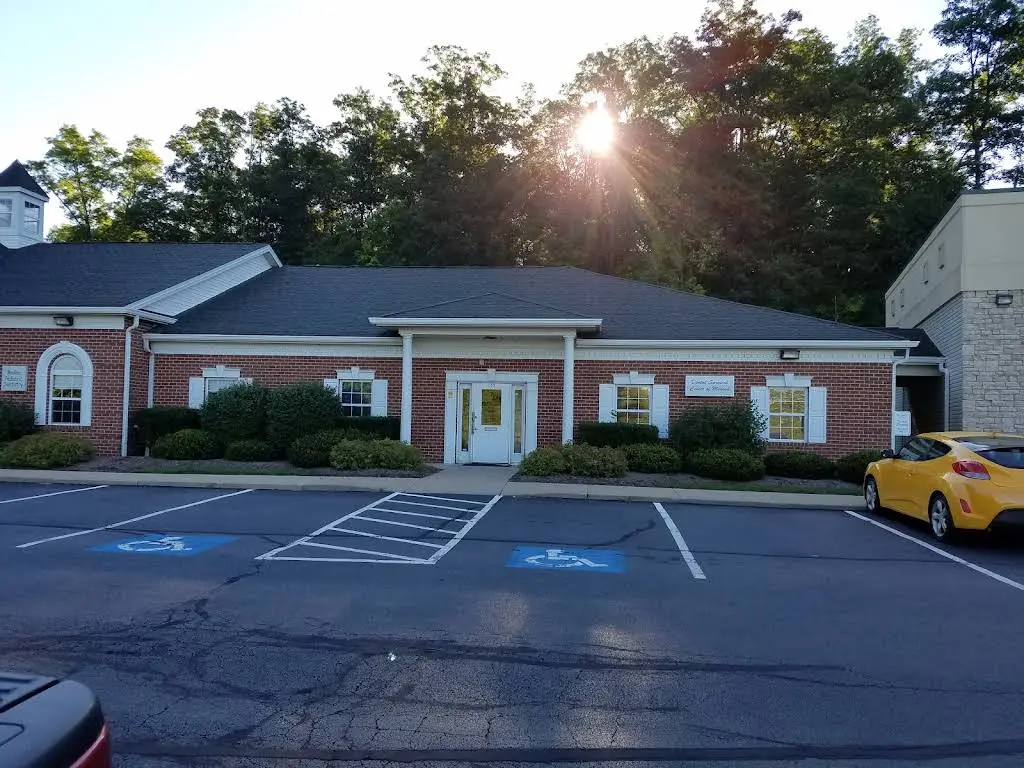 Dental Surgery Center of Medina