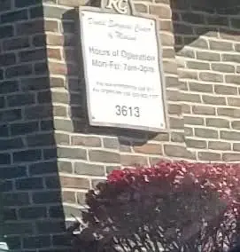 Dental Surgery Center of Medina