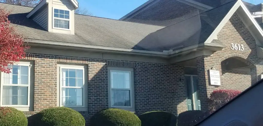 Dental Surgery Center of Medina