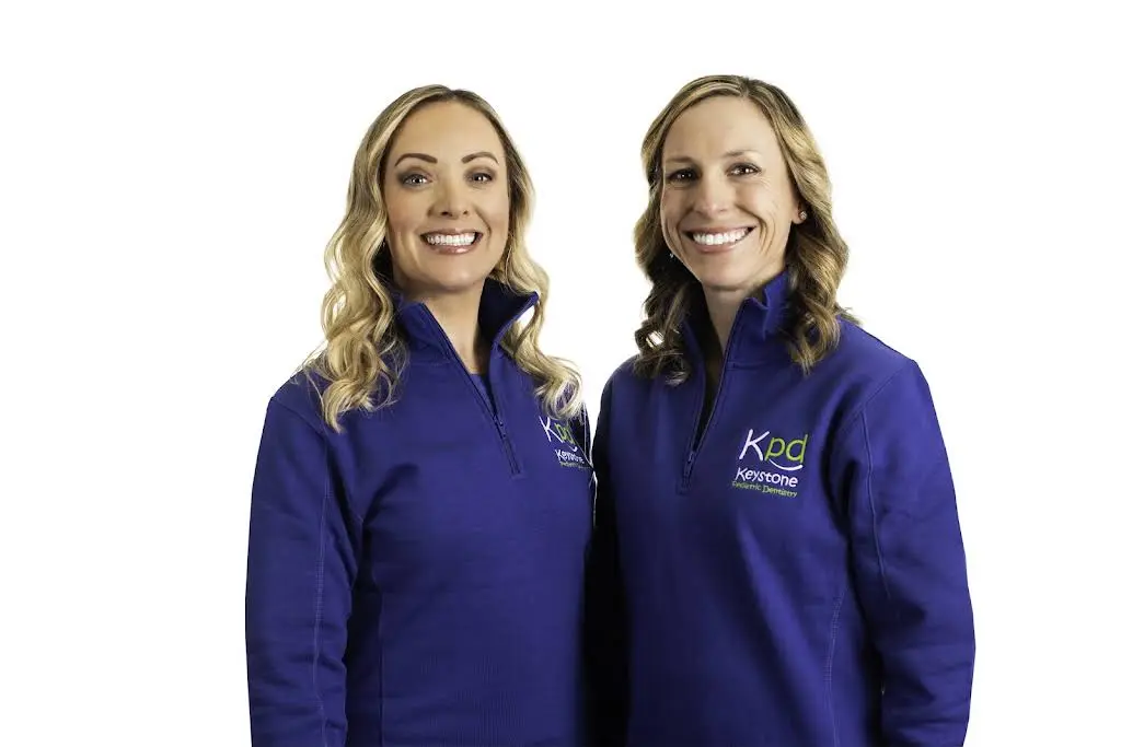Keystone Pediatric Dentistry