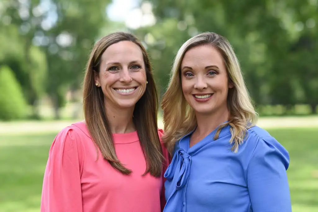 Keystone Pediatric Dentistry
