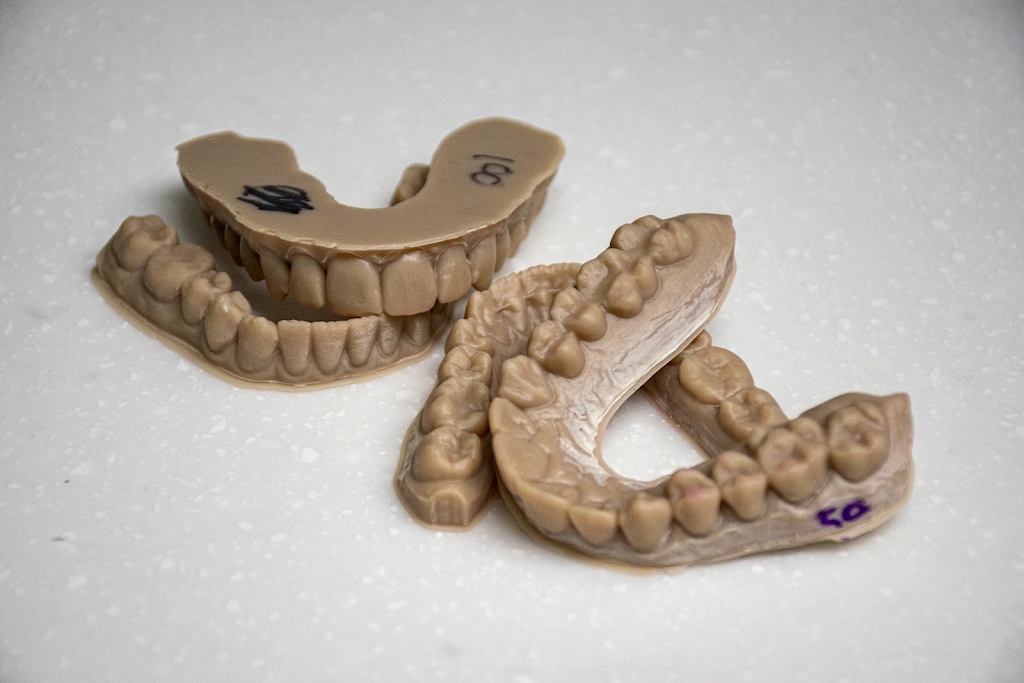 Sinick Family Dental