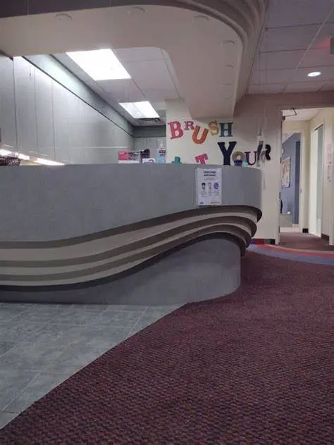 Medina Pediatric Dentistry