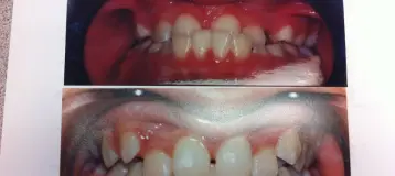 A & A Orthodontics