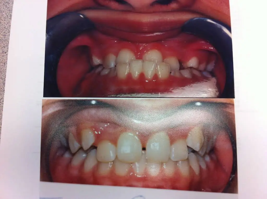 A & A Orthodontics