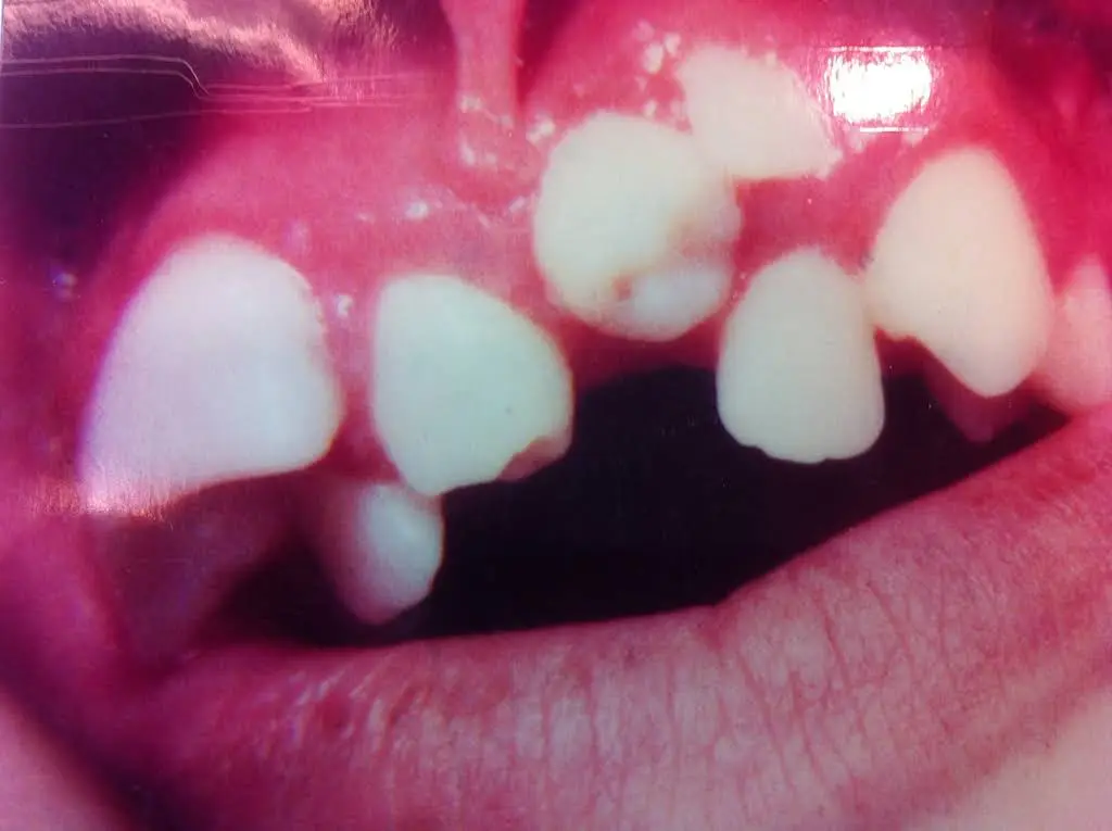 A & A Orthodontics