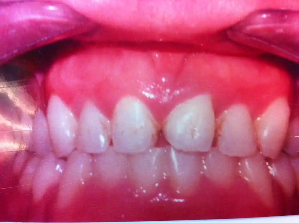 A & A Orthodontics