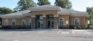 Premier Family Dental