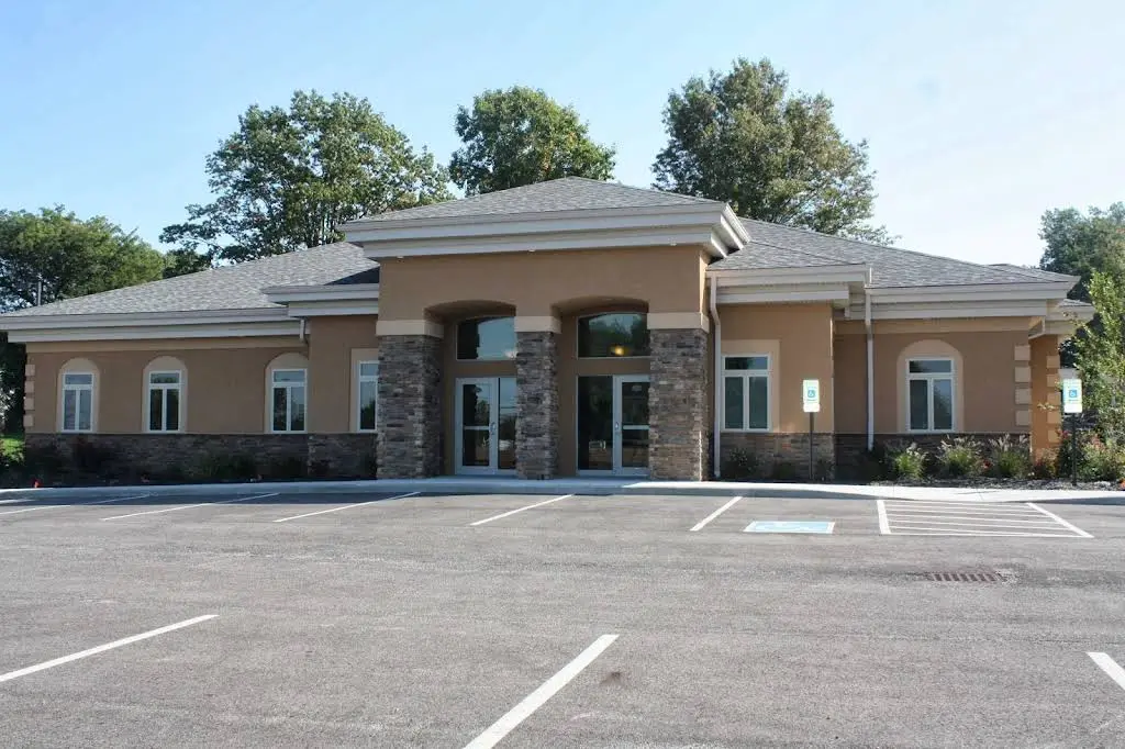 Premier Family Dental