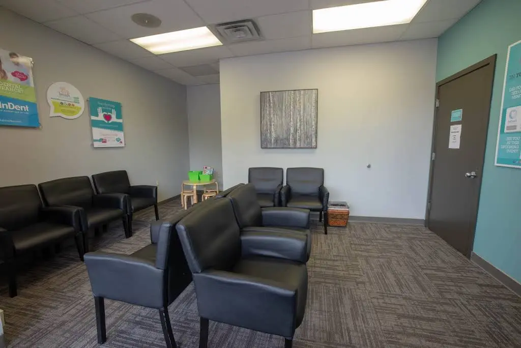 Hudec Dental