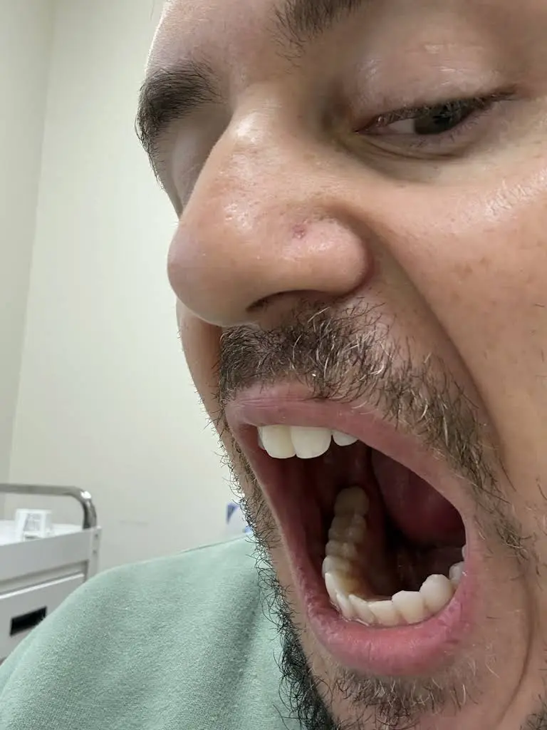 Hudec Dental