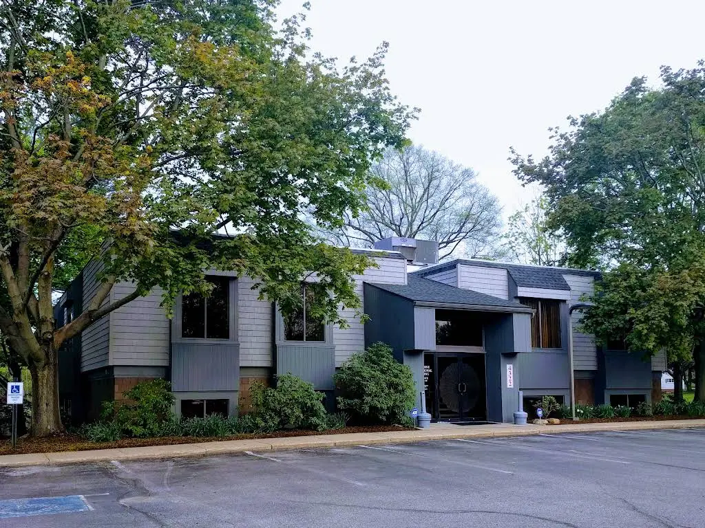 Norton Family Dentistry
