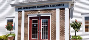 Drs. Schween, Schmidt & Warn