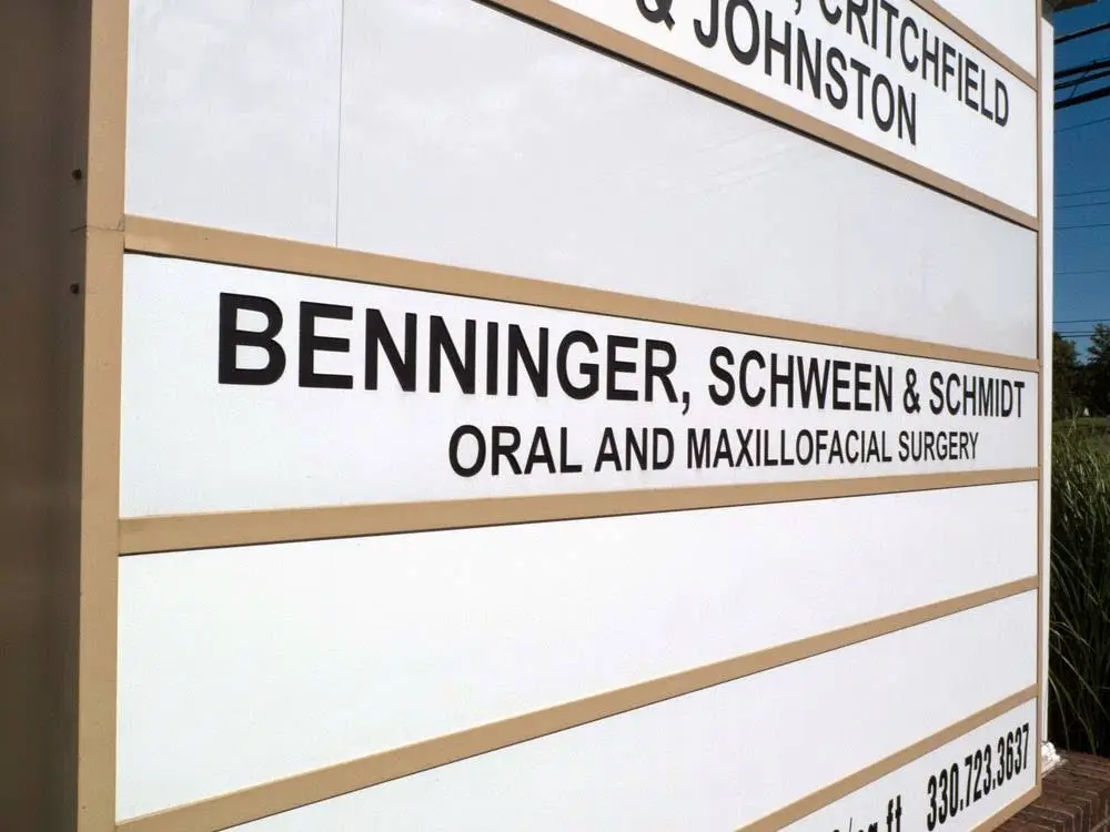 Drs. Schween, Schmidt & Warn