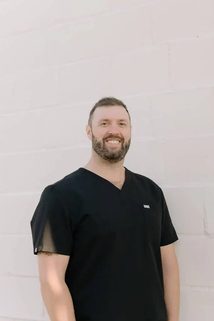 Doylestown Dental Associates