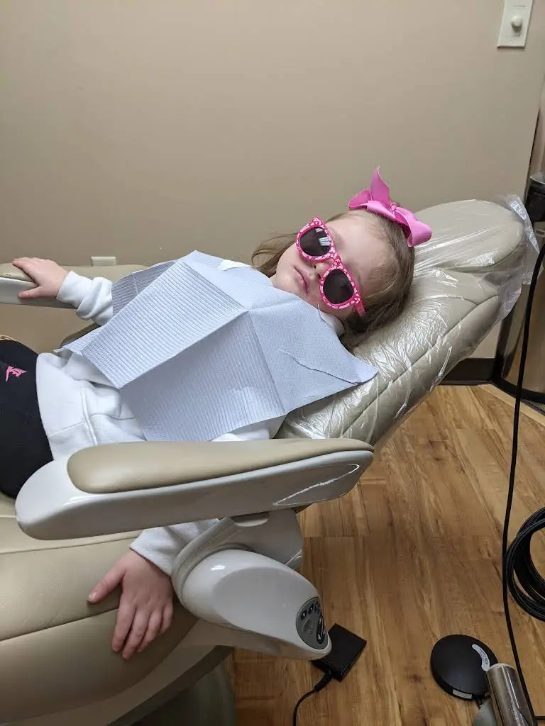 Doylestown Dental Associates