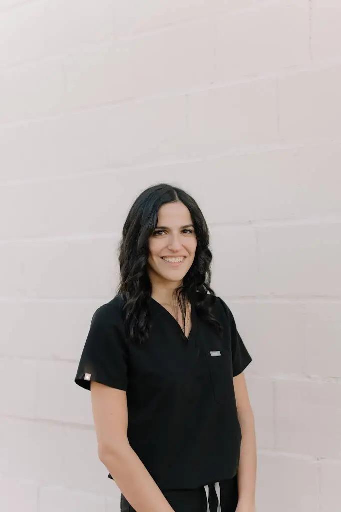 Doylestown Dental Associates