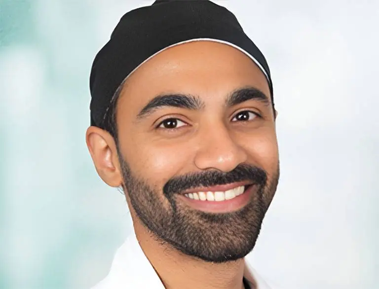 Summit Dental - Doylestown