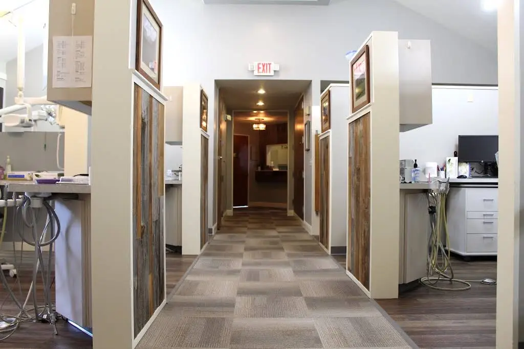 Summit Dental - Doylestown