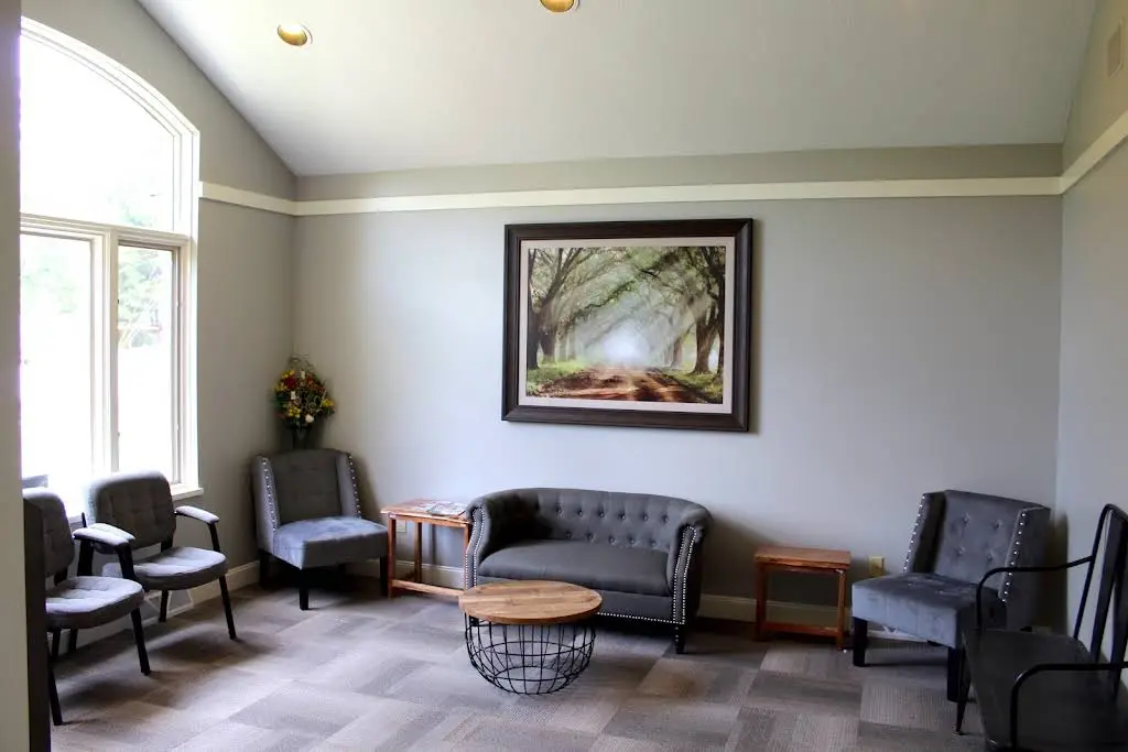 Summit Dental - Doylestown