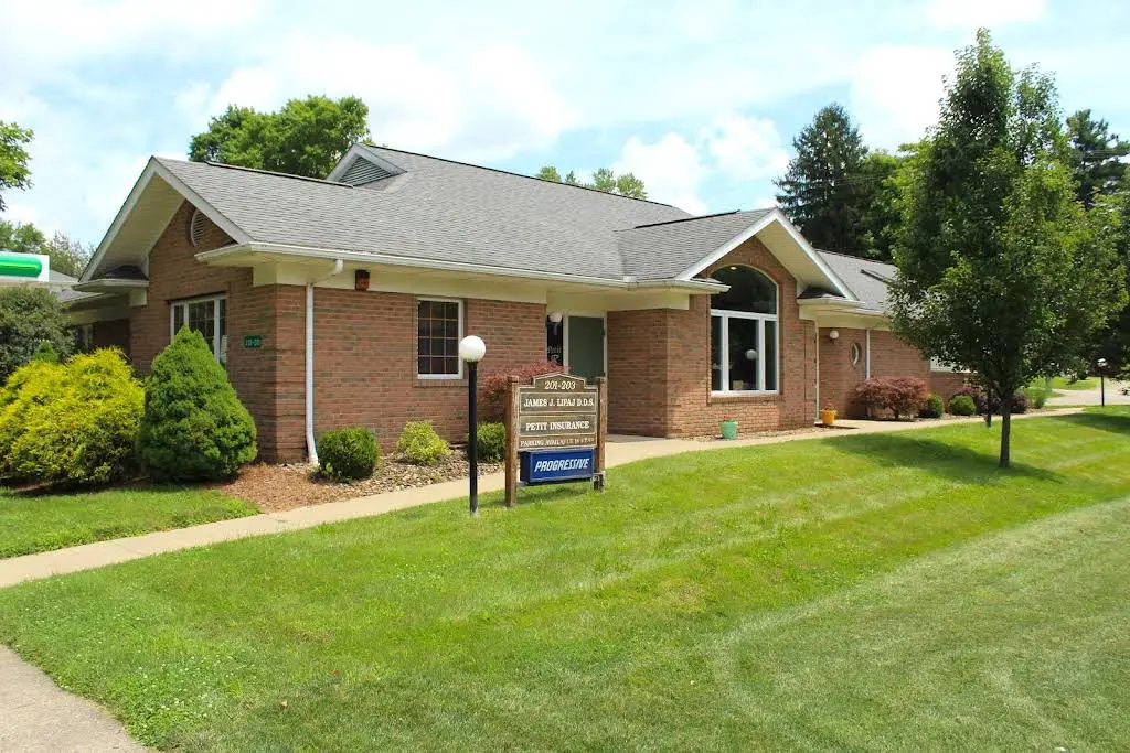 Summit Dental - Doylestown