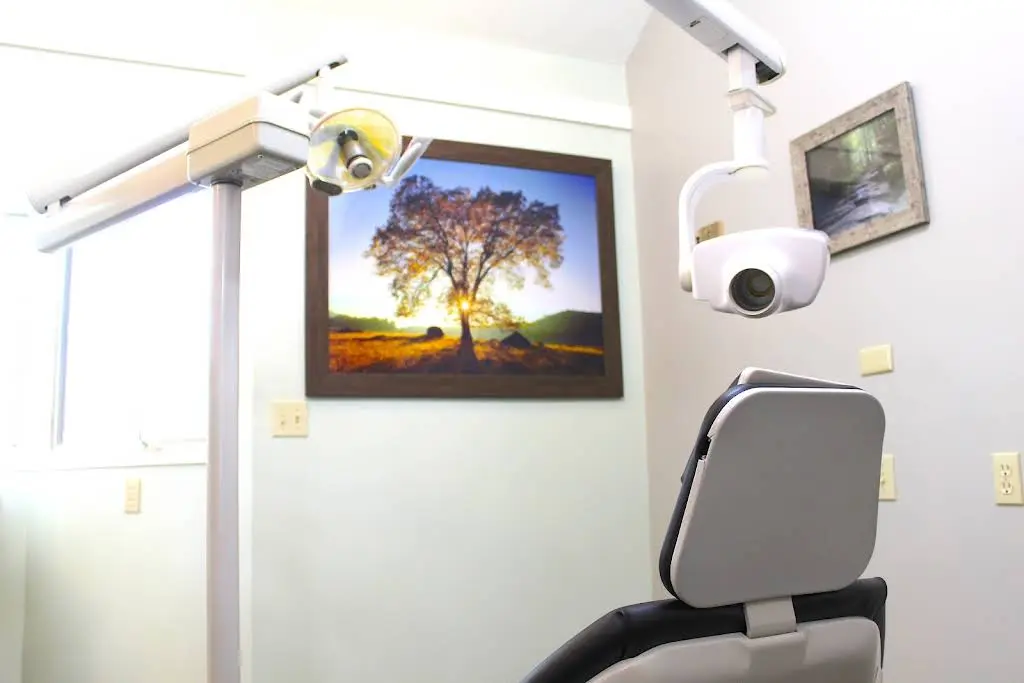 Summit Dental - Doylestown