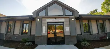 Raymond Dental Group