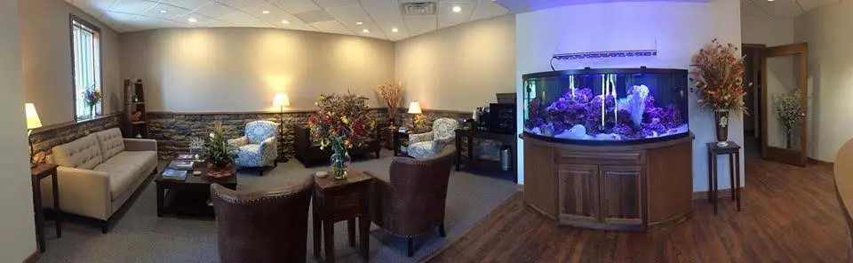 Raymond Dental Group