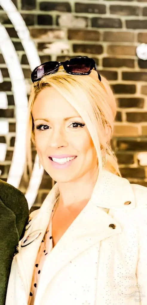 Raymond Dental Group