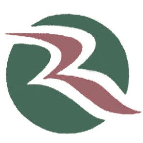 Raymond Dental Group
