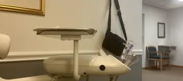 Vinkovich Family Dental