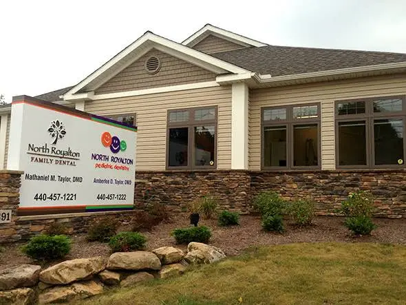 North Royalton Family Dental