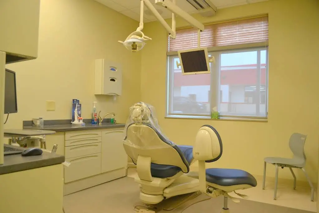 North Royalton Family Dental