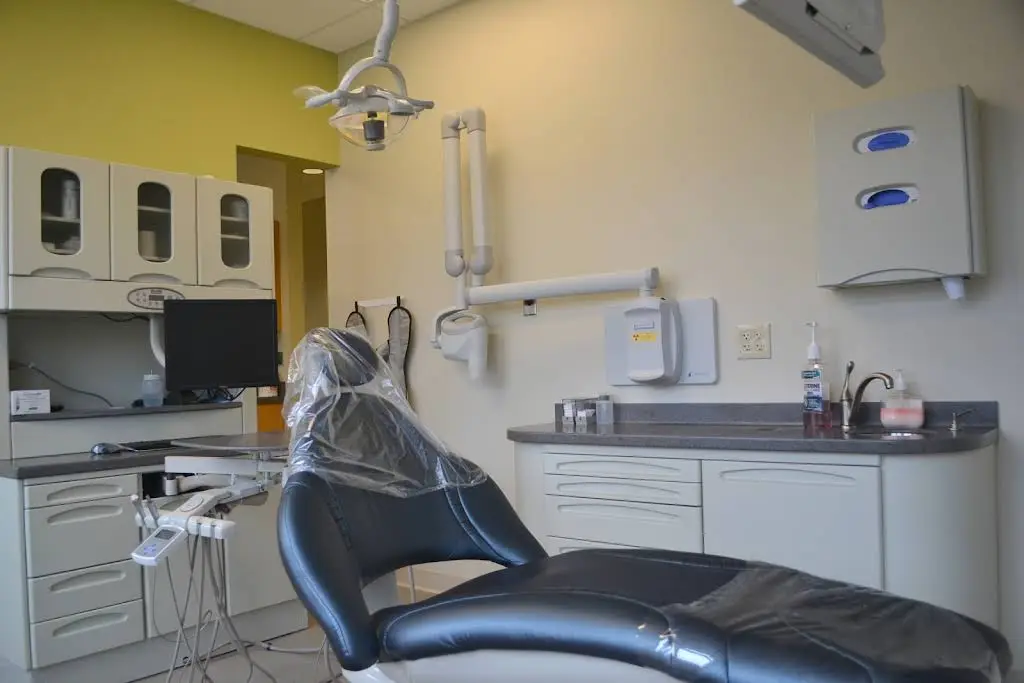 North Royalton Family Dental