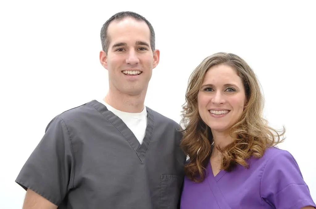North Royalton Family Dental