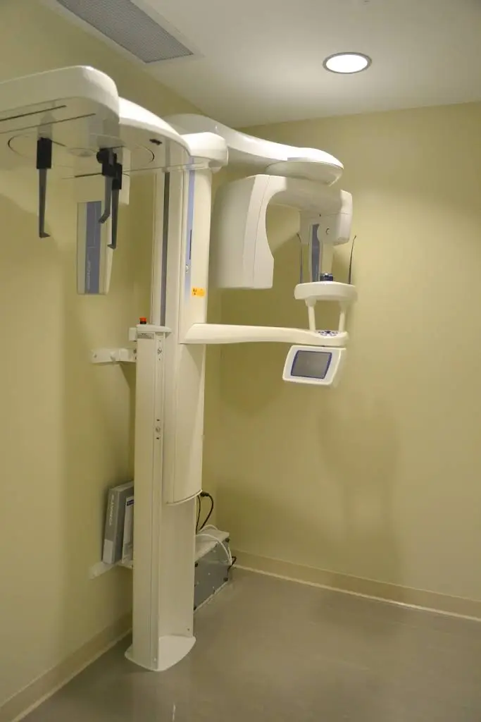 North Royalton Family Dental