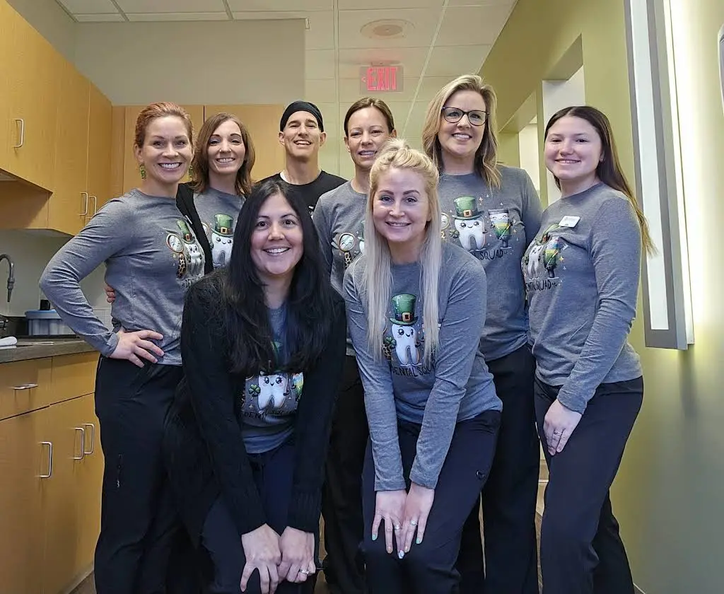 North Royalton Family Dental